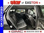 2022 GMC Terrain AWD SUV for sale #250517A - photo 12