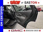 2022 GMC Terrain AWD SUV for sale #250517A - photo 13