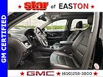 2022 GMC Terrain AWD SUV for sale #250517A - photo 14