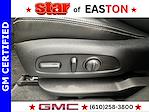 2022 GMC Terrain AWD SUV for sale #250517A - photo 15