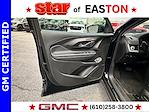 2022 GMC Terrain AWD SUV for sale #250517A - photo 16