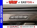 2022 GMC Terrain AWD SUV for sale #250517A - photo 17