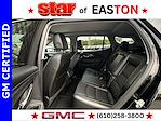 2022 GMC Terrain AWD SUV for sale #250517A - photo 18