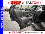 2022 GMC Terrain AWD SUV for sale #250517A - photo 19