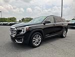 2022 GMC Terrain AWD SUV for sale #250517A - photo 3