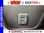 2022 GMC Terrain AWD SUV for sale #250517A - photo 20