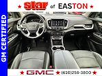 2022 GMC Terrain AWD SUV for sale #250517A - photo 21