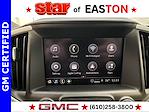 2022 GMC Terrain AWD SUV for sale #250517A - photo 22