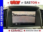 2022 GMC Terrain AWD SUV for sale #250517A - photo 23