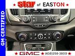 2022 GMC Terrain AWD SUV for sale #250517A - photo 24