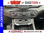 2022 GMC Terrain AWD SUV for sale #250517A - photo 25
