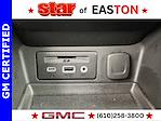2022 GMC Terrain AWD SUV for sale #250517A - photo 26