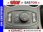 2022 GMC Terrain AWD SUV for sale #250517A - photo 27