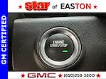 2022 GMC Terrain AWD SUV for sale #250517A - photo 28