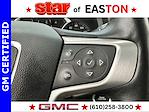 2022 GMC Terrain AWD SUV for sale #250517A - photo 29
