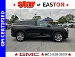 2022 GMC Terrain AWD SUV for sale #250517A - photo 4