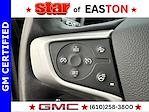 2022 GMC Terrain AWD SUV for sale #250517A - photo 30