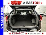2022 GMC Terrain AWD SUV for sale #250517A - photo 33