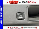 2022 GMC Terrain AWD SUV for sale #250517A - photo 34