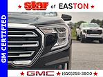 2022 GMC Terrain AWD SUV for sale #250517A - photo 35