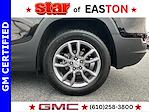 2022 GMC Terrain AWD SUV for sale #250517A - photo 36