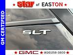 2022 GMC Terrain AWD SUV for sale #250517A - photo 37