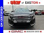 2022 GMC Terrain AWD SUV for sale #250517A - photo 5