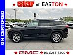 2022 GMC Terrain AWD SUV for sale #250517A - photo 6