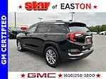 2022 GMC Terrain AWD SUV for sale #250517A - photo 7