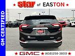 2022 GMC Terrain AWD SUV for sale #250517A - photo 8