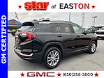 2022 GMC Terrain AWD SUV for sale #250517A - photo 2