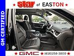 2022 GMC Terrain AWD SUV for sale #250517A - photo 9