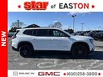 2025 GMC Acadia AWD, SUV for sale #250521 - photo 4