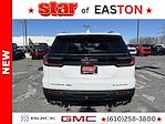 2025 GMC Acadia AWD, SUV for sale #250521 - photo 8