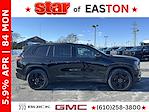 2025 GMC Acadia AWD, SUV for sale #250524 - photo 4