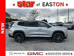 2025 GMC Acadia AWD, SUV for sale #250526 - photo 4