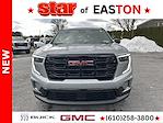 2025 GMC Acadia AWD, SUV for sale #250526 - photo 5