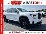2025 GMC Acadia FWD SUV for sale #250527 - photo 1