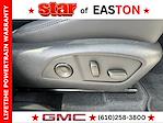 2025 GMC Acadia FWD SUV for sale #250527 - photo 10