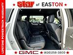 2025 GMC Acadia FWD SUV for sale #250527 - photo 11