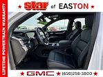 2025 GMC Acadia FWD SUV for sale #250527 - photo 12