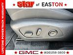 2025 GMC Acadia FWD SUV for sale #250527 - photo 13