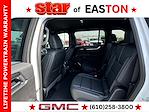 2025 GMC Acadia FWD SUV for sale #250527 - photo 14