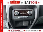 2025 GMC Acadia FWD SUV for sale #250527 - photo 15