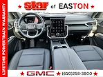 2025 GMC Acadia FWD SUV for sale #250527 - photo 16
