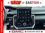 2025 GMC Acadia FWD SUV for sale #250527 - photo 17