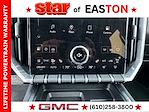 2025 GMC Acadia FWD SUV for sale #250527 - photo 19