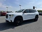 2025 GMC Acadia FWD SUV for sale #250527 - photo 3
