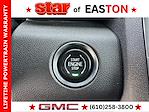 2025 GMC Acadia FWD SUV for sale #250527 - photo 21