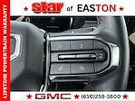 2025 GMC Acadia FWD SUV for sale #250527 - photo 22